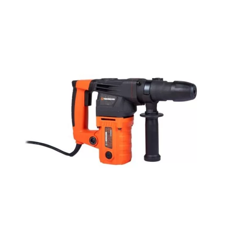 продаем Перфоратор Tekhmann TRH-1200 SDS-plus (848644) в Украине - фото 4