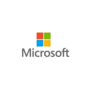 Офісний додаток Microsoft Teams Enterprise P1Y Annual License Commercial (CFQ7TTC0MZJF_0009_P1Y_A)