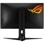 Монітор ASUS ROG Strix XG27AQ