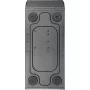 Корпус Silver Stone FARA (SST-FA311-B)