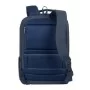 Рюкзак для ноутбука RivaCase 17" 8460 Dark Blue (8460DarkBlue)