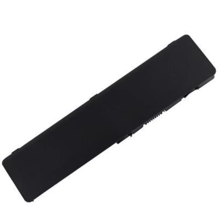 Аккумулятор для ноутбука AlSoft HP Pavilion DV4 HSTNN-C51C 5200mAh 6cell 10.8V Li-ion (A41192) цена 2 399грн - фотография 2