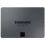 Накопитель SSD 2.5" 4TB Samsung (MZ-77Q4T0BW)