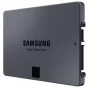 Накопичувач SSD 2.5" 4TB Samsung (MZ-77Q4T0BW)