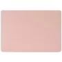 Чохол до ноутбука Incase 16" MacBook Pro Textured Hardshell in Woolenex Blush Pink (INMB200684-BLP)