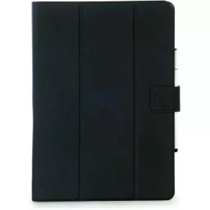 Чехол для планшета Tucano Facile Plus Universal 7-8" black (TAB-FAP8-BK)