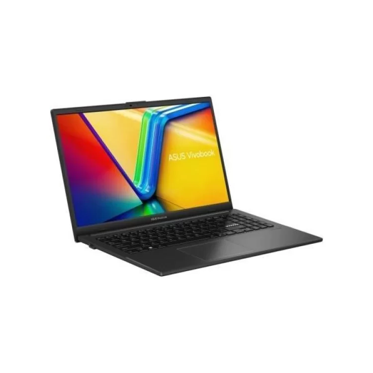 Ноутбук ASUS Vivobook Go 15 E1504FA-BQ522 (90NB0ZR2-M01J60) ціна 35 998грн - фотографія 2