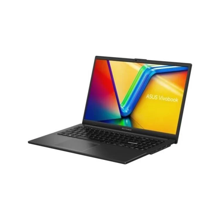 в продажу Ноутбук ASUS Vivobook Go 15 E1504FA-BQ522 (90NB0ZR2-M01J60) - фото 3