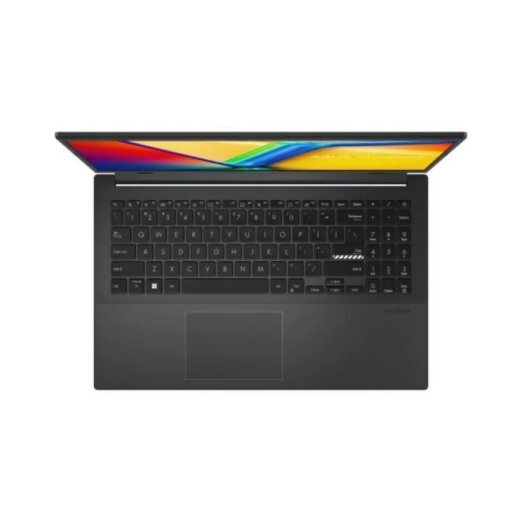 продаємо Ноутбук ASUS Vivobook Go 15 E1504FA-BQ522 (90NB0ZR2-M01J60) в Україні - фото 4