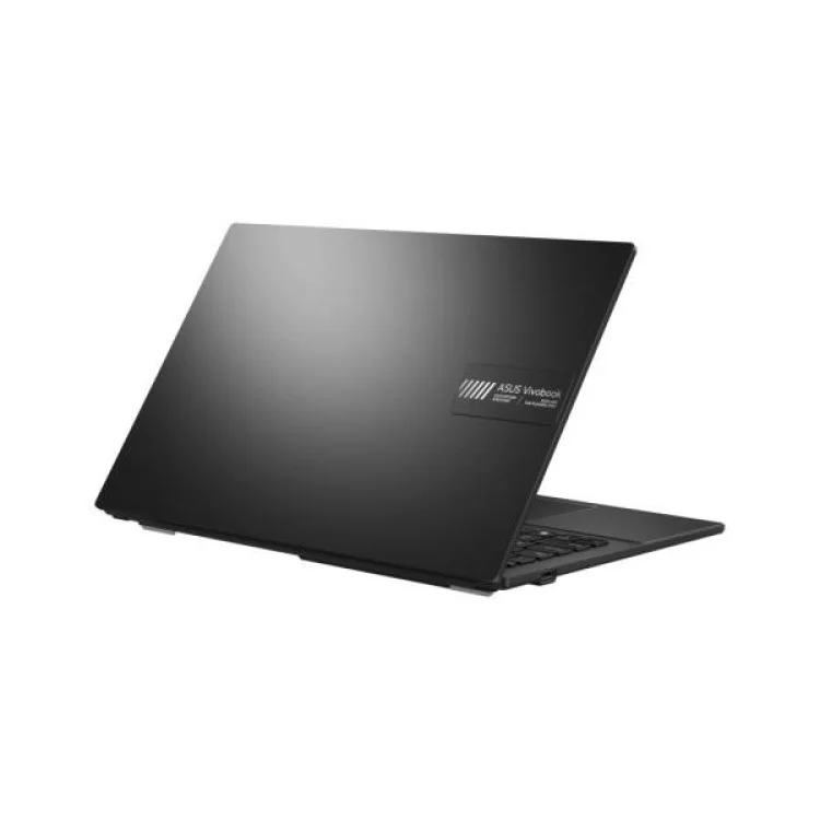 Ноутбук ASUS Vivobook Go 15 E1504FA-BQ522 (90NB0ZR2-M01J60) характеристики - фотографія 7