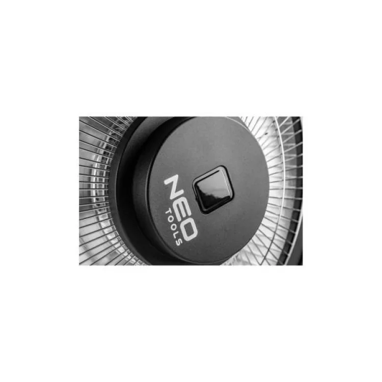 Обігрівач Neo Tools 90-034 відгуки - зображення 5