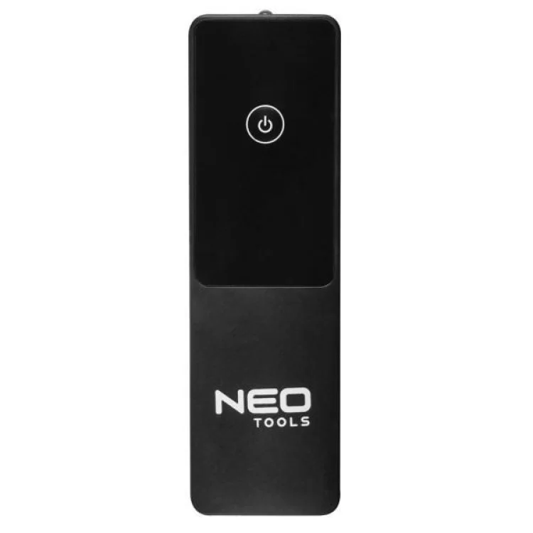 Обігрівач Neo Tools 90-034 характеристики - фотографія 7