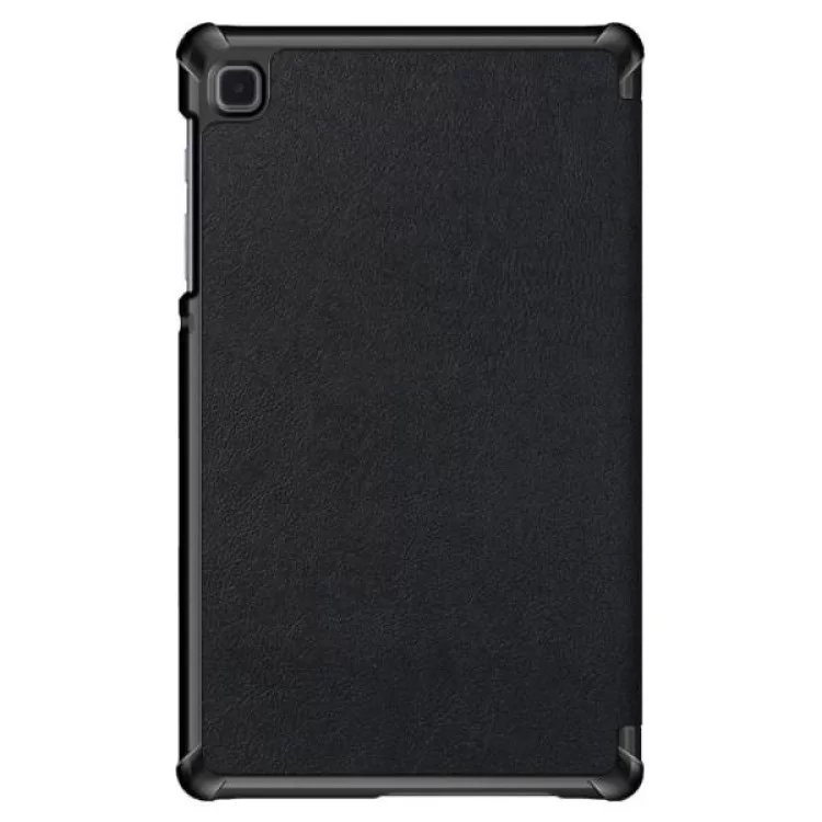 Чехол для планшета Armorstandart Smart Case Samsung Galaxy Tab A7 lite 8.7 Black (ARM59397) цена 749грн - фотография 2