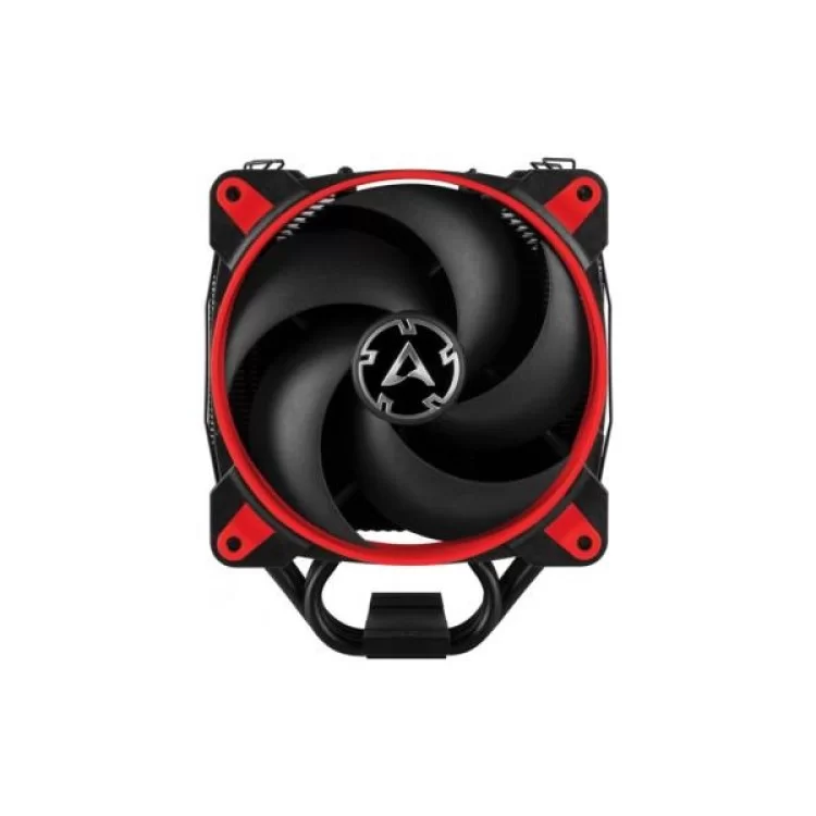 в продажу Кулер до процесора Arctic Freezer 34 eSports DUO Red (ACFRE00060A) - фото 3