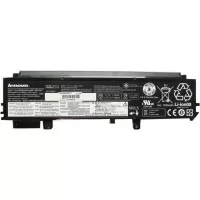 Аккумулятор для ноутбука Lenovo ThinkPad X230s/X240s, 24Wh (1930mAh), 3cell, 11.1V, Li-ion (A47369)