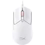 Мышка HyperX Pulsefire Haste 2 USB White (6N0A8AA)