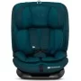 Автокресло Kinderkraft Oneto3 i-Size Harbour Blue (KCONE300BLU0000) (5902533922192)