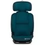 Автокресло Kinderkraft Oneto3 i-Size Harbour Blue (KCONE300BLU0000) (5902533922192)