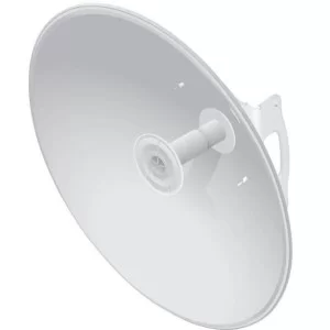 Антена Wi-Fi Ubiquiti AF-5G30-S45