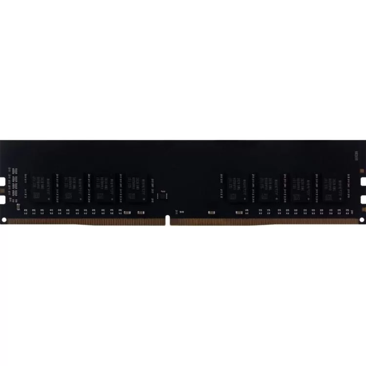 Модуль пам'яті для комп'ютера DDR4 16GB 3200 MHz Prologix (PRO16GB3200D4) ціна 1 713грн - фотографія 2