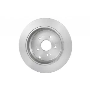 Гальмівний диск Bosch 0 986 479 449