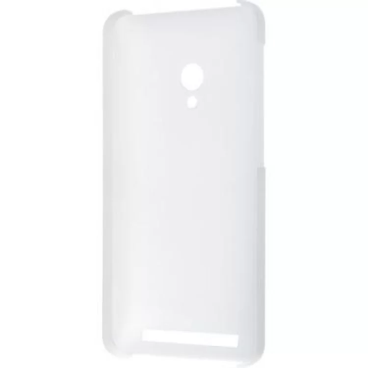 в продажу Чохол до мобільного телефона ASUS ZenFone A400 Clear Case (90XB00RA-BSL1H0) - фото 3