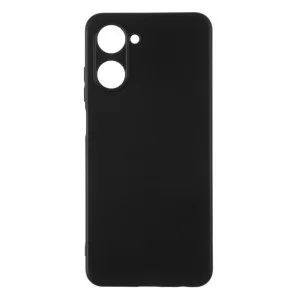 Чехол для мобильного телефона Armorstandart Matte Slim Fit Realme 10 4G Camera cover Black (ARM65351)
