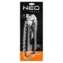 Труборез Neo Tools для стальных труб 19 - 83 мм (02-040)