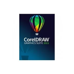 ПО для мультимедиа Corel CorelDRAW Graphics Suite Education 365-Day Subscription EN/PL/CZ/TR Windows/Mac (ESDCDGSSUB1YROWA)