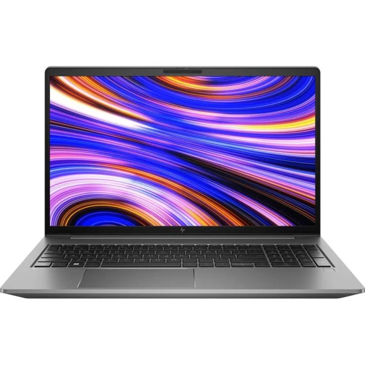 Ноутбук HP ZBook Power G10A (7E6K8AV_V8)