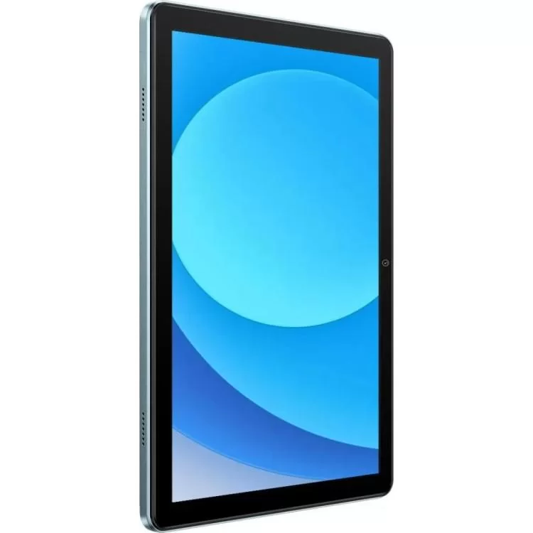 продаємо Планшет Blackview Tab 70 10.1" 4/64GB / WIFI Blue (6931548316787) в Україні - фото 4
