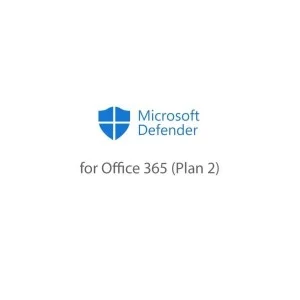 Системная утилита Microsoft Microsoft Defender for Office 365 (Plan 2) P1Y Annual Licens (CFQ7TTC0LHXH_0001_P1Y_A)