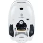 Пилосос Electrolux ESP754IW