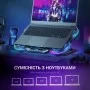 Підставка до ноутбука GamePro CP770