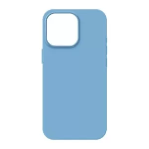 Чехол для мобильного телефона Armorstandart ICON2 MagSafe Apple iPhone 15 Pro Light Blue (ARM77008)