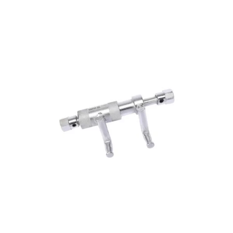 Автомобільний знімач Yato пружинних хомутів (YT-25331) - фотографія 2