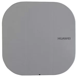 Точка доступу Wi-Fi Huawei AP4050DN