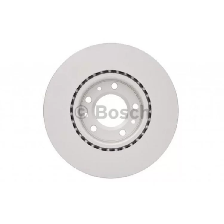 в продажу Гальмівний диск Bosch 0 986 479 C33 - фото 3