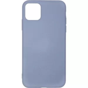 Чехол для мобильного телефона Armorstandart ICON Case Apple iPhone 11 Pro Max Blue (ARM56711)