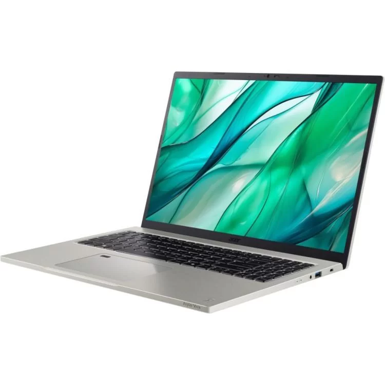 в продаже Ноутбук Acer Aspire Vero AV16-51P (NX.KU3EU.006) - фото 3