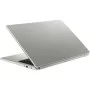 Ноутбук Acer Aspire Vero AV16-51P (NX.KU3EU.006)