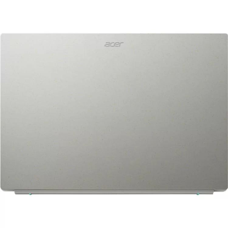 Ноутбук Acer Aspire Vero AV16-51P (NX.KU3EU.006) характеристики - фотография 7