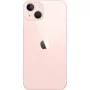 Мобільний телефон Apple iPhone 13 256GB Pink (MLQ83)