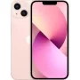 Мобільний телефон Apple iPhone 13 256GB Pink (MLQ83)