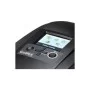 Принтер этикеток Godex RT230I 300dpi, USB, Ethernet, USB-Host (21673)