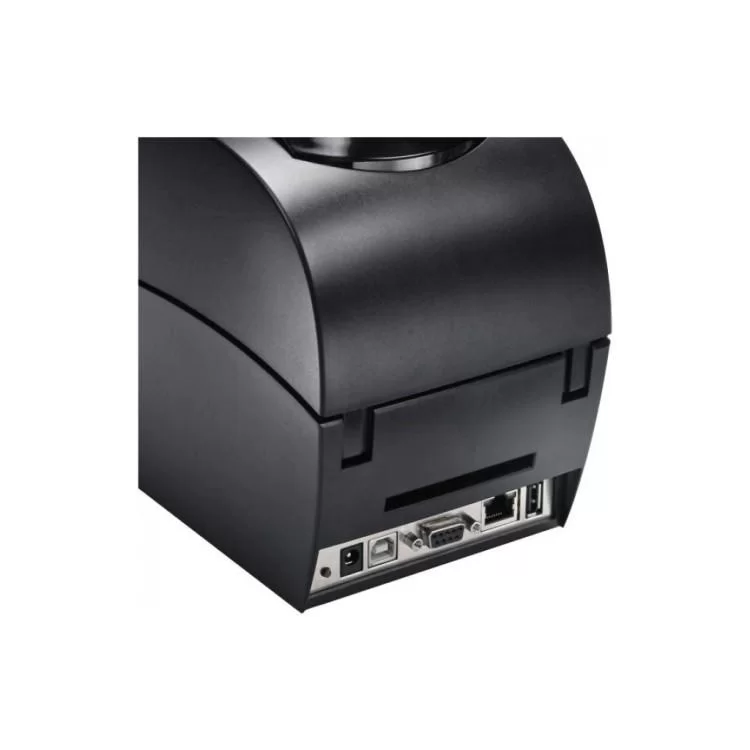 в продаже Принтер этикеток Godex RT230I 300dpi, USB, Ethernet, USB-Host (21673) - фото 3
