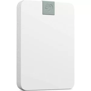 Внешний жесткий диск 2.5" 2TB Ultra Touch Seagate (STMA2000400)