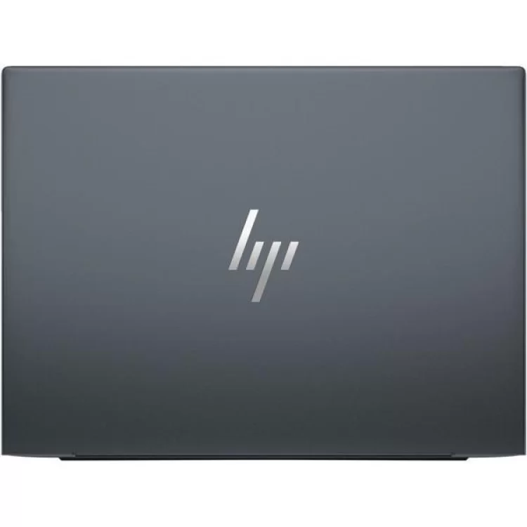 Ноутбук HP Dragonfly G4 (8A3S7EA) инструкция - картинка 6