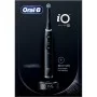 Електрична зубна щітка Oral-B Series 10 iOM10.1B4.2AD (4210201434672)