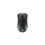 Мышка Lenovo Legion M600 RGB Wireless Gaming Mouse Black (GY50X79385)